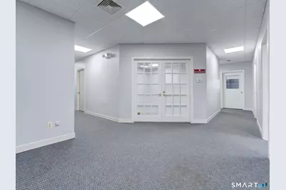 100 Queen Street #6 - D, Southington, CT 06489 - Photo 11