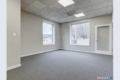 100 Queen Street #6 - D, Southington, CT 06489 - Photo 19