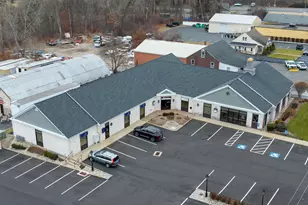 100 Queen St, Southington, CT 06489 - Photo 1