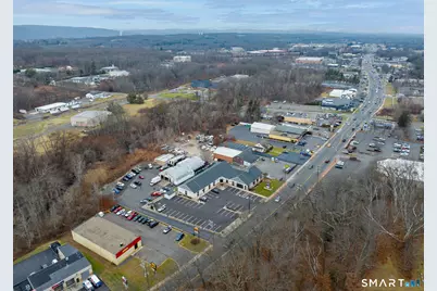 100 Queen Street #6 - D, Southington, CT 06489 - Photo 25