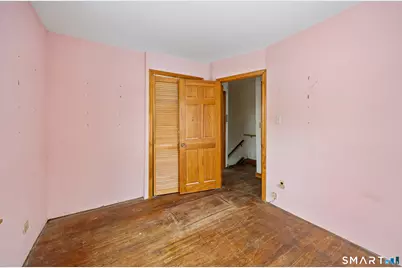 220 Melville Drive, Fairfield, CT 06825 - Photo 13