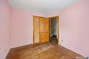 220 Melville Dr, Fairfield, CT 06825 - Photo 13