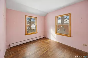 220 Melville Dr, Fairfield, CT 06825 - Photo 13