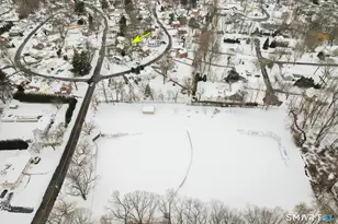 220 Melville Dr, Fairfield, CT 06825 - Photo 21