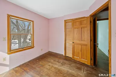 220 Melville Drive, Fairfield, CT 06825 - Photo 11