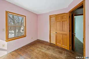 220 Melville Dr, Fairfield, CT 06825 - Photo 11