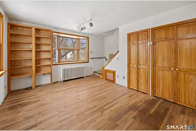 220 Melville Drive, Fairfield, CT 06825 - Photo 5