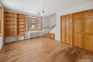 220 Melville Dr, Fairfield, CT 06825 - Photo 5