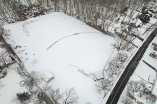 220 Melville Dr, Fairfield, CT 06825 - Photo 23