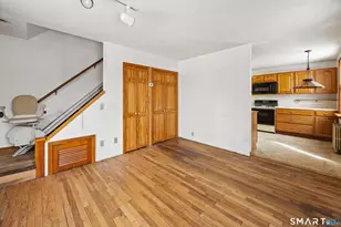 220 Melville Dr, Fairfield, CT 06825 - Photo 3