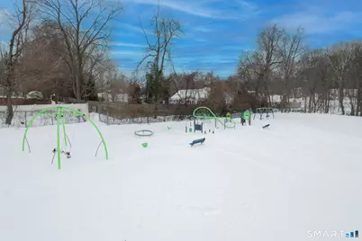 220 Melville Drive, Fairfield, CT 06825 - Photo 23