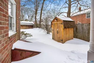 220 Melville Drive, Fairfield, CT 06825 - Photo 15