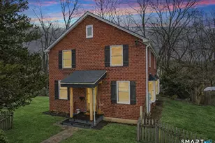 220 Melville Dr, Fairfield, CT 06825 - Photo 1