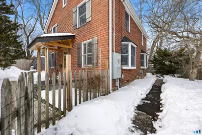 220 Melville Drive, Fairfield, CT 06825 - Photo 17