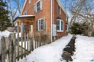 220 Melville Dr, Fairfield, CT 06825 - Photo 17