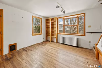 220 Melville Drive, Fairfield, CT 06825 - Photo 3