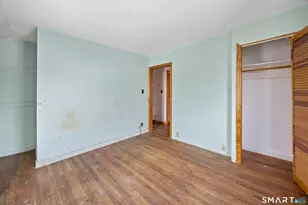 220 Melville Dr, Fairfield, CT 06825 - Photo 9