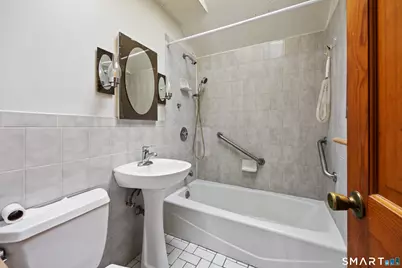 220 Melville Drive, Fairfield, CT 06825 - Photo 15