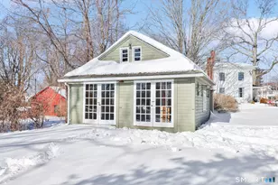 46 Riverview Rd, Rocky Hill, CT 06067 - Photo 5