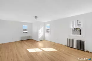 46 Riverview Rd, Rocky Hill, CT 06067 - Photo 31