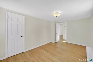 46 Riverview Rd, Rocky Hill, CT 06067 - Photo 33