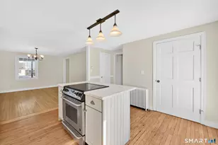 46 Riverview Rd, Rocky Hill, CT 06067 - Photo 17