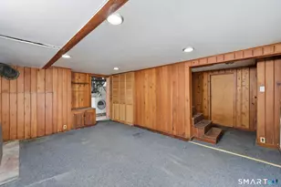 46 Riverview Rd, Rocky Hill, CT 06067 - Photo 39