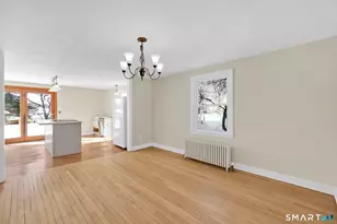 46 Riverview Rd, Rocky Hill, CT 06067 - Photo 11