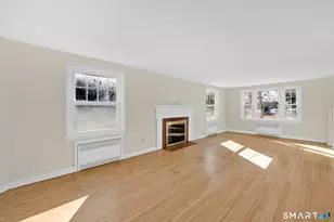 46 Riverview Rd, Rocky Hill, CT 06067 - Photo 25