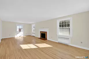 46 Riverview Rd, Rocky Hill, CT 06067 - Photo 19