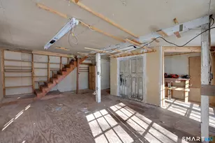 46 Riverview Rd, Rocky Hill, CT 06067 - Photo 35