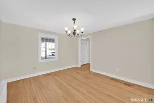 46 Riverview Rd, Rocky Hill, CT 06067 - Photo 13