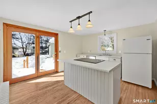 46 Riverview Rd, Rocky Hill, CT 06067 - Photo 21