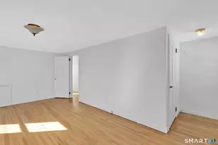 46 Riverview Rd, Rocky Hill, CT 06067 - Photo 29