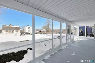 46 Riverview Rd, Rocky Hill, CT 06067 - Photo 7