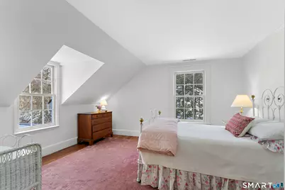 3674 Congress Street, Fairfield, CT 06824 - Photo 29