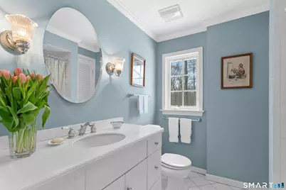 3674 Congress Street, Fairfield, CT 06824 - Photo 29