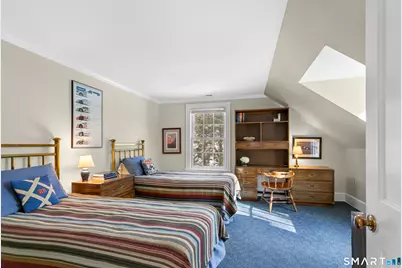 3674 Congress Street, Fairfield, CT 06824 - Photo 27