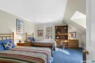 3674 Congress St, Fairfield, CT 06824 - Photo 27