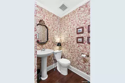 3674 Congress Street, Fairfield, CT 06824 - Photo 17