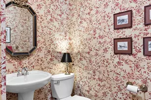 3674 Congress St, Fairfield, CT 06824 - Photo 17