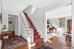 3674 Congress St, Fairfield, CT 06824 - Photo 7