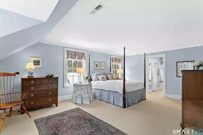 3674 Congress Street, Fairfield, CT 06824 - Photo 23