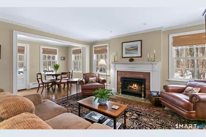 3674 Congress Street, Fairfield, CT 06824 - Photo 15