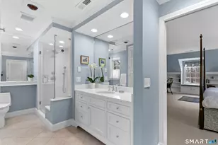 3674 Congress St, Fairfield, CT 06824 - Photo 25