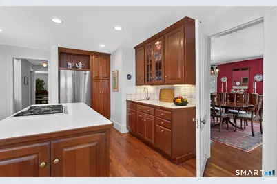 3674 Congress Street, Fairfield, CT 06824 - Photo 21