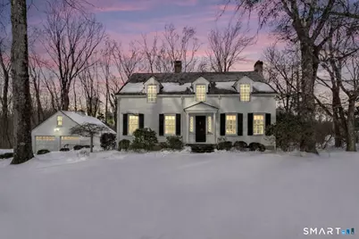 3674 Congress Street, Fairfield, CT 06824 - Photo 33