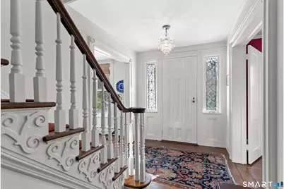 3674 Congress Street, Fairfield, CT 06824 - Photo 3