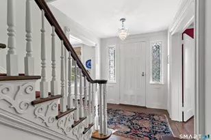 3674 Congress St, Fairfield, CT 06824 - Photo 3