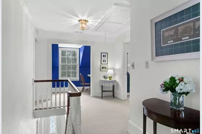 3674 Congress Street, Fairfield, CT 06824 - Photo 21